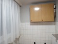 Под наем 1-СТАЕН, град София, Люлин 9 • 360 € / 704.10 лв. • 27416680 5 — Holmes.bg Под наем 1-СТАЕН, град София, Люлин 9 • 360 € / 704.10 лв. • 27416680 5