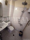 Под наем 1-СТАЕН, град Пловдив, Център • 180 € / 352.05 лв. • 12664573 3 — Holmes.bg Под наем 1-СТАЕН, град Пловдив, Център • 180 € / 352.05 лв. • 12664573 3