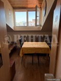 Под наем 1-СТАЕН, град Пловдив, Център • 180 € / 352.05 лв. • 12664573 7 — Holmes.bg Под наем 1-СТАЕН, град Пловдив, Център • 180 € / 352.05 лв. • 12664573 7