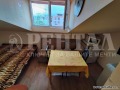 Под наем 1-СТАЕН, град Пловдив, Център • 180 € / 352.05 лв. • 12664573 2 — Holmes.bg Под наем 1-СТАЕН, град Пловдив, Център • 180 € / 352.05 лв. • 12664573 2