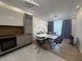 Дава под наем 3-стаен град Пловдив , Кършияка , 101 кв.м | 38128904 — Imoti.com Дава под наем 3-стаен град Пловдив , Кършияка , 101 кв.м | 38128904