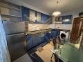 Под наем 3-СТАЕН, град Варна, Погреби • 550 € • 16108121 2 — Holmes.bg Под наем 3-СТАЕН, град Варна, Погреби • 550 € • 16108121 2