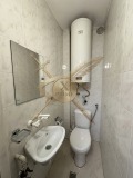 Под наем 3-СТАЕН, град Варна, Погреби • 550 € • 16108121 8 — Holmes.bg Под наем 3-СТАЕН, град Варна, Погреби • 550 € • 16108121 8