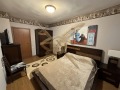 Под наем 3-СТАЕН, град Варна, Погреби • 550 € • 16108121 4 — Holmes.bg Под наем 3-СТАЕН, град Варна, Погреби • 550 € • 16108121 4