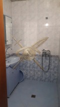 Под наем 3-СТАЕН, град Варна, Погреби • 550 € • 16108121 7 — Holmes.bg Под наем 3-СТАЕН, град Варна, Погреби • 550 € • 16108121 7