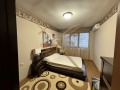 Под наем 3-СТАЕН, град Варна, Погреби • 550 € • 16108121 5 — Holmes.bg Под наем 3-СТАЕН, град Варна, Погреби • 550 € • 16108121 5