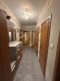 Под наем 3-СТАЕН, град Варна, Погреби • 550 € • 16108121 6 — Holmes.bg Под наем 3-СТАЕН, град Варна, Погреби • 550 € • 16108121 6
