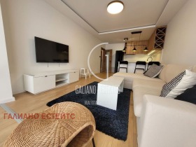 3-СТАЕН, 80 m2 - Holmes.bg 3-СТАЕН, 80 m2