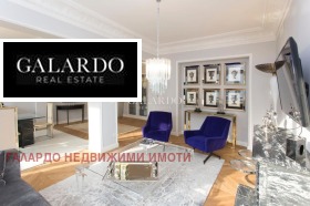 Дава под Наем 3-СТАЕН | Imot.bg — малка снимка 10