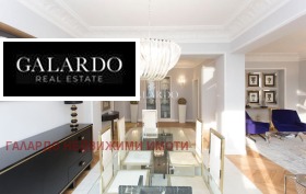 Дава под Наем 3-СТАЕН | Imot.bg — малка снимка 3