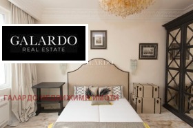 Дава под Наем 3-СТАЕН | Imot.bg — малка снимка 14