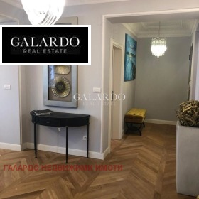 Дава под Наем 3-СТАЕН | Imot.bg — малка снимка 6