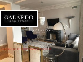 Дава под Наем 3-СТАЕН | Imot.bg — малка снимка 5