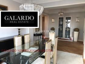 Дава под Наем 3-СТАЕН | Imot.bg — малка снимка 4