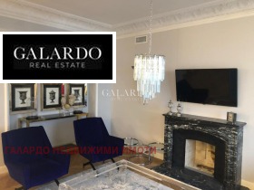 Дава под Наем 3-СТАЕН | Imot.bg — малка снимка 2