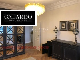 Дава под Наем 3-СТАЕН | Imot.bg — малка снимка 11