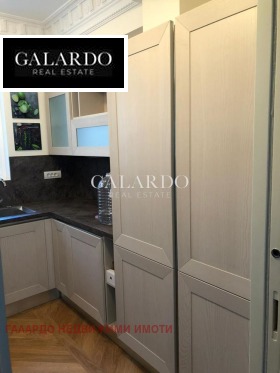 Дава под Наем 3-СТАЕН | Imot.bg — малка снимка 12