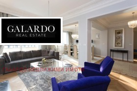 Дава под Наем 3-СТАЕН | Imot.bg — малка снимка 9