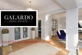 Дава под Наем 3-СТАЕН | Imot.bg — малка снимка 8