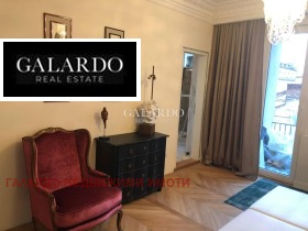 Дава под Наем 3-СТАЕН | Imot.bg — малка снимка 17