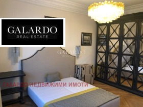 Дава под Наем 3-СТАЕН | Imot.bg — малка снимка 15