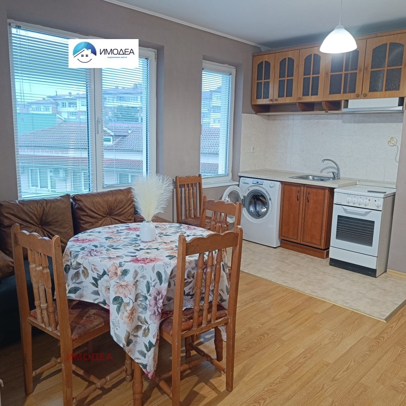 Под наем 2-СТАЕН, град Велико Търново, Картала • 350 € • 63643874 1 — Holmes.bg Под наем 2-СТАЕН, град Велико Търново, Картала • 350 € • 63643874 1