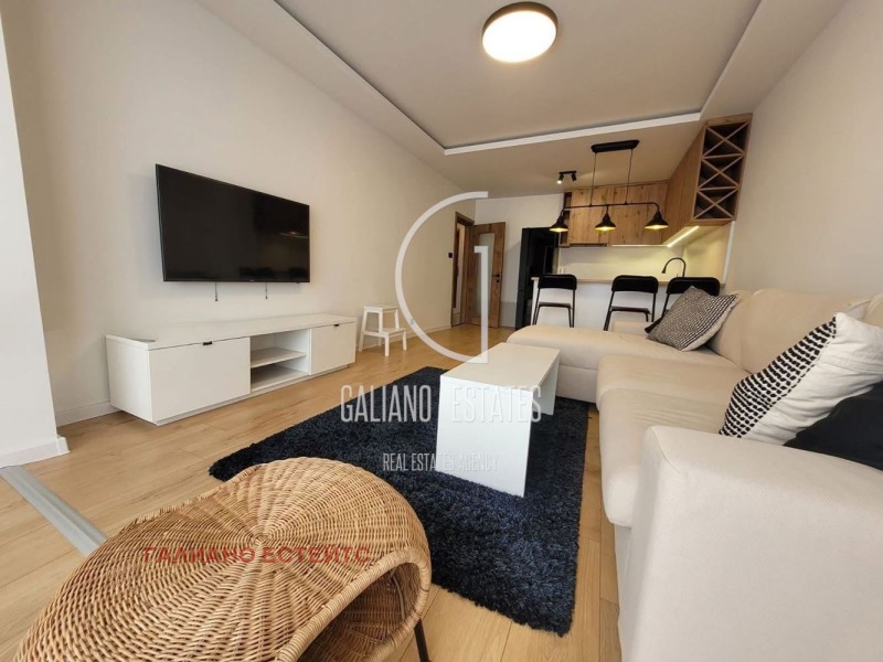 Под наем 3-СТАЕН, град София, Обеля 1 • 767 € / 1500.12 лв. • 84517309 1 — Holmes.bg Под наем 3-СТАЕН, град София, Обеля 1 • 767 € / 1500.12 лв. • 84517309 1