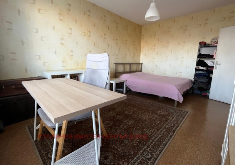 Под наем 3-СТАЕН, град София, Младост 3 • 600 € / 1173.50 лв. • 24137502 1 — Holmes.bg Под наем 3-СТАЕН, град София, Младост 3 • 600 € / 1173.50 лв. • 24137502 1