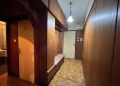 Под наем 3-СТАЕН, град София, Младост 3 • 600 € / 1173.50 лв. • 24137502 8 — Holmes.bg Под наем 3-СТАЕН, град София, Младост 3 • 600 € / 1173.50 лв. • 24137502 8