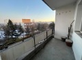 Под наем 3-СТАЕН, град София, Младост 3 • 600 € / 1173.50 лв. • 24137502 10 — Holmes.bg Под наем 3-СТАЕН, град София, Младост 3 • 600 € / 1173.50 лв. • 24137502 10