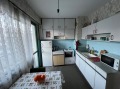 Под наем 3-СТАЕН, град София, Младост 3 • 600 € / 1173.50 лв. • 24137502 9 — Holmes.bg Под наем 3-СТАЕН, град София, Младост 3 • 600 € / 1173.50 лв. • 24137502 9
