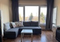 Под наем 3-СТАЕН, град София, Младост 3 • 600 € / 1173.50 лв. • 24137502 3 — Holmes.bg Под наем 3-СТАЕН, град София, Младост 3 • 600 € / 1173.50 лв. • 24137502 3