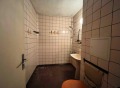 Под наем 3-СТАЕН, град София, Младост 3 • 600 € / 1173.50 лв. • 24137502 7 — Holmes.bg Под наем 3-СТАЕН, град София, Младост 3 • 600 € / 1173.50 лв. • 24137502 7