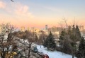 Под наем 3-СТАЕН, град София, Младост 3 • 600 € / 1173.50 лв. • 24137502 11 — Holmes.bg Под наем 3-СТАЕН, град София, Младост 3 • 600 € / 1173.50 лв. • 24137502 11