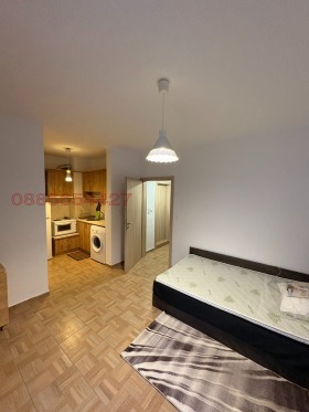 1-СТАЕН, 40 m2 - Holmes.bg 1-СТАЕН, 40 m2