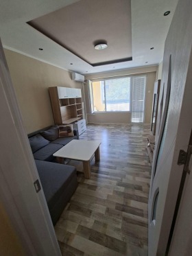 2-СТАЕН, 67 m2 - Holmes.bg 2-СТАЕН, 67 m2