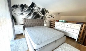 Дава под Наем МЕЗОНЕТ | Imot.bg — малка снимка 11