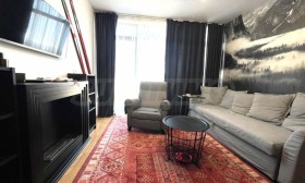 Дава под Наем МЕЗОНЕТ | Imot.bg — малка снимка 2