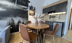 Дава под Наем МЕЗОНЕТ | Imot.bg — малка снимка 3