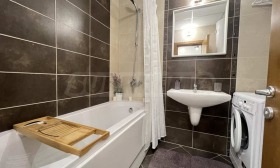 Дава под Наем МЕЗОНЕТ | Imot.bg — малка снимка 7