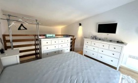 Дава под Наем МЕЗОНЕТ | Imot.bg — малка снимка 10