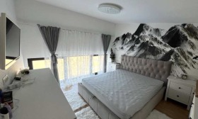 Дава под Наем МЕЗОНЕТ | Imot.bg — малка снимка 12