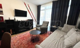 Дава под Наем МЕЗОНЕТ | Imot.bg — малка снимка 4