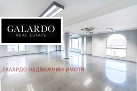 Снимка Дава под наем ОФИС