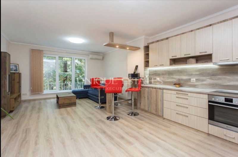 Под наем 3-СТАЕН, град София, Докторски паметник • 1100 € / 2151.41 лв. • 23160149 1 — Holmes.bg Под наем 3-СТАЕН, град София, Докторски паметник • 1100 € / 2151.41 лв. • 23160149 1