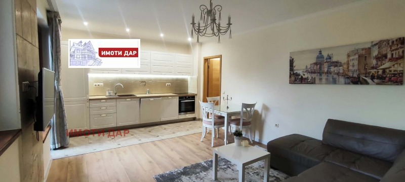 Под наем 3-СТАЕН, град Варна, Окръжна болница-Генерали • 1000 € • 62859437 1 — Holmes.bg Под наем 3-СТАЕН, град Варна, Окръжна болница-Генерали • 1000 € • 62859437 1