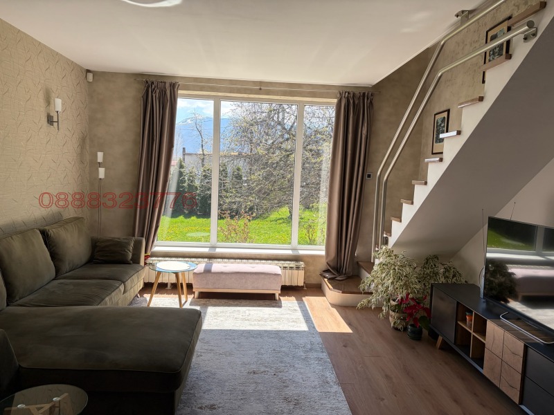 Под наем КЪЩА, град София, Суходол • 1150 € • 69278608 1 — Holmes.bg Под наем КЪЩА, град София, Суходол • 1150 € • 69278608 1