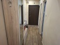 Под наем 2-СТАЕН, град София, Дружба 1 • 650 € / 1271.29 лв. • 85401748 4 — Holmes.bg Под наем 2-СТАЕН, град София, Дружба 1 • 650 € / 1271.29 лв. • 85401748 4