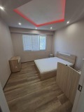 Под наем 2-СТАЕН, град София, Дружба 1 • 650 € / 1271.29 лв. • 85401748 3 — Holmes.bg Под наем 2-СТАЕН, град София, Дружба 1 • 650 € / 1271.29 лв. • 85401748 3