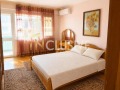 Под наем 3-СТАЕН, град София, Дружба 1 • 700 € / 1369.08 лв. • 87810679 3 — Holmes.bg Под наем 3-СТАЕН, град София, Дружба 1 • 700 € / 1369.08 лв. • 87810679 3